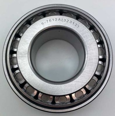 Rulment 7612 32312