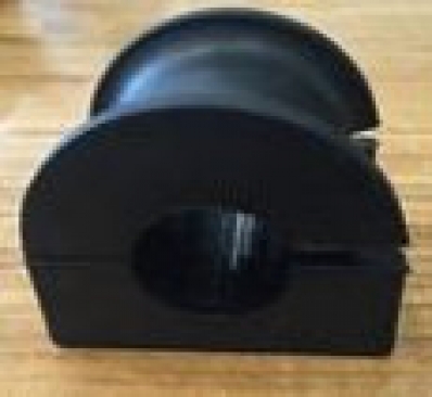 FASE Пыльник рулевой рейки Ford Transit (00-06) (L)