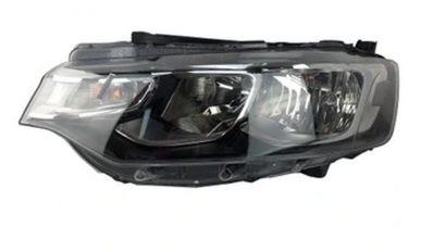 FASE Фара Citroen ELYSEE