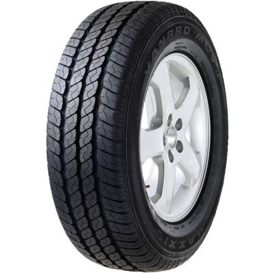 Maxxis MCV3 VanSmart 205/70 R15C 106/104R