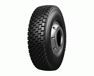 WINDFORCE WT3000 385/65 R22.5 20PR 160L