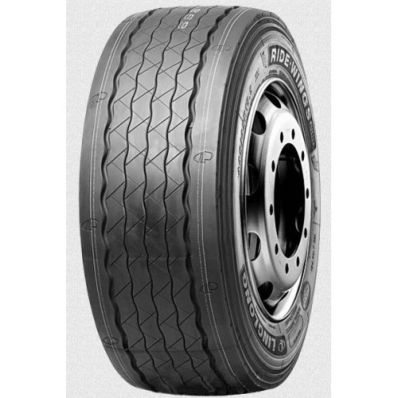 Linglong ETT100 Serbia 445/45 R19.5 PR20 160J