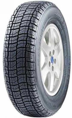 Rosava БЦ-48 165/70 R13 79T