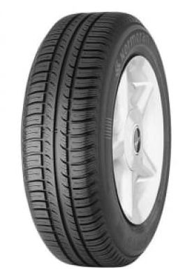 KORMORAN LOKO IMPB2 165/70 R14 85T TL XL