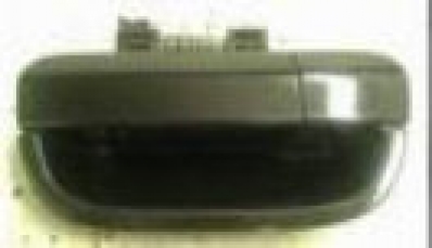 FASE Ручка двери VİTO VİANO 08>