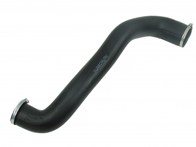 FASE Трубка интеркулера TRANSİT V.347 200PS 06