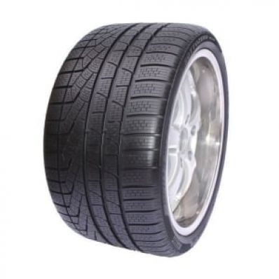 PIRELLI ZOPI SZ2AO 215/65 R16 98H TL FR