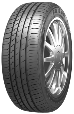 Sailun Atrezzo Elite 205/60 R15 91H Sailun Atrezzo Elite 205/60 R15 91H