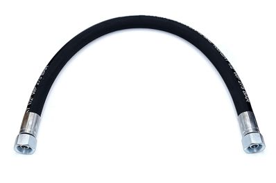 TRVD 12 S24 L-4050 ranforsat