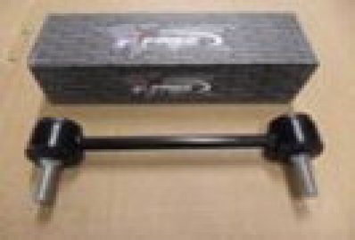 FASE Тяга стойка стабилизатор TRANSİT T.12/T.15 93>99