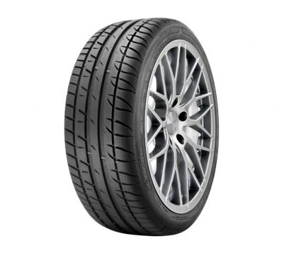 TIGAR High Performance 195/45 R16 84V