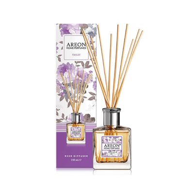 Prep. p-t parfum. auto Areon Mon Areon 1buc