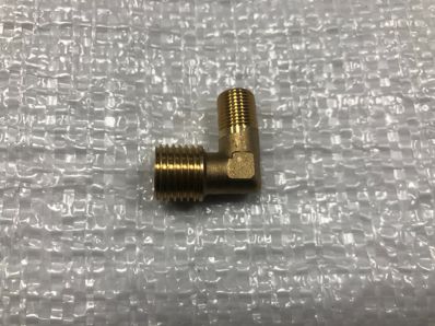 КАМАЗ угольник М14хМ10