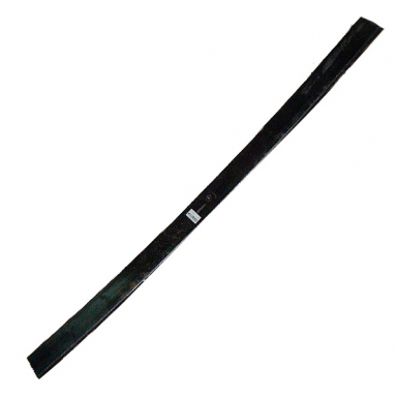 Frunza arcului din spate al primului ZIL