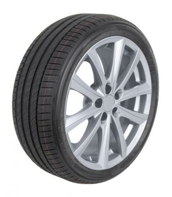 KLEBER Dynaxer SUV 235/60 R16 100V