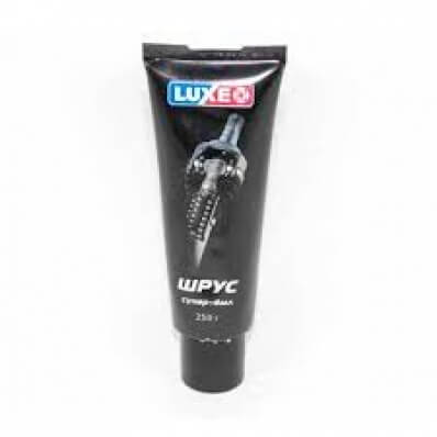 Luxe unsoare auto Super-4МЛ 250 gr