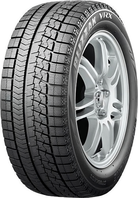 Bridgestone Blizzak VRX 205/65 R15 65R 94S