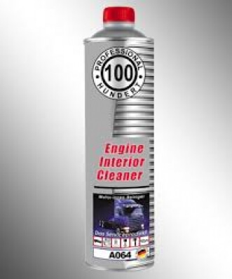Motor Innen Reiniger aditivi p-u auto 950ml