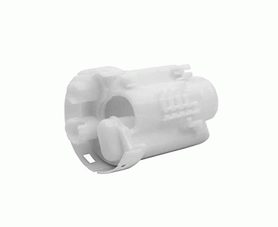 HEXEN ST 392 (PS 871/WK 4216) TOYOTA