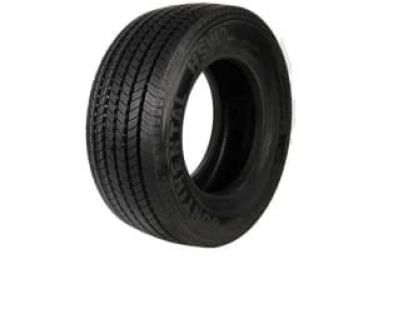 Continental HSW2 Scandinavia 355/50 R22.5 156K 001