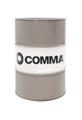 COMMA X-FLOW XS 10W40 SEMI.60L