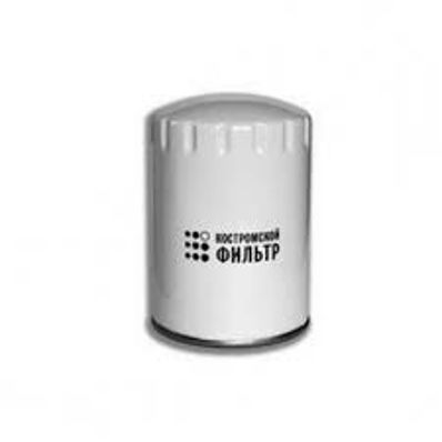 Filtru de combustibil Kostroma D-243 - 245 N/ A