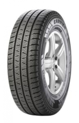 PIRELLI ZDPI CW 225/55 R17 109T TL