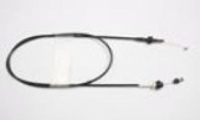 FASE Cablu acceleratie FİESTA 1.0/1.3 EFİ HCS 95>01