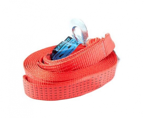 BELAUTO Cablu de tractiune 6,5т 6м