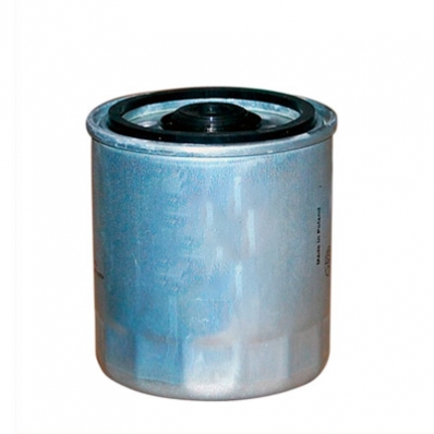 ТОПЛИВНЫЙ ФИЛЬТР FILONG FILTER FF-106A (WK 817/3X ) (F 4105/ST 309/PP 841)