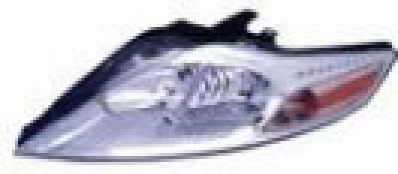 FASE Фара MONDEO BM 07>