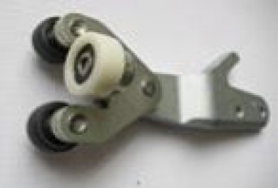 FASE Ghidaj role BOXER/JUMPER/DUCATO I 96>02