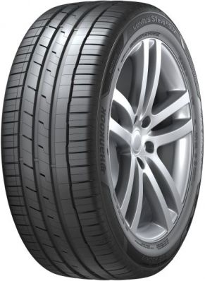 Hankook Ventus S1 evo3 K127 235/60 R18 103T