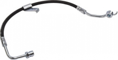 FASE kit de furtunuri TRANSIT V-347 11