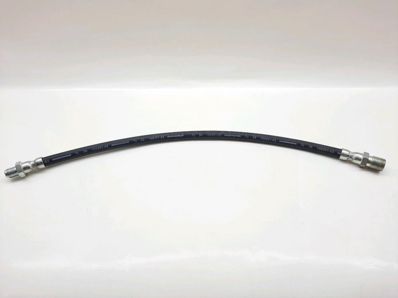 Шланг тормозной мама-мама Г-66
