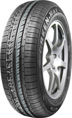 LingLong Green-Max Eco Touring 155/70 R13 75T