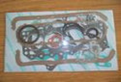 FASE Прокладка, головка цилиндра. FİESTA 1.1/1.3 BL 89>