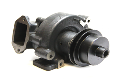 Pompa 1 apa YAMZ-EURO