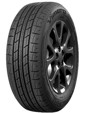 Rosava Premiorri Vimero 155/65 R14 75T