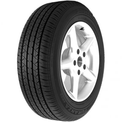 BRIDGESTONE Turanza ER33 225/40 R18 88Y