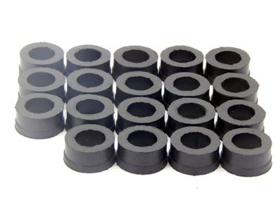 Kit de reparații pentru ghidajele tijelor supapelor T-40