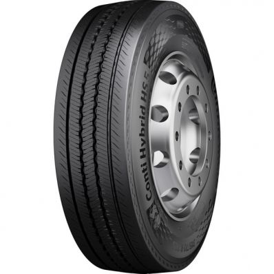 Continental Conti Hybrid HS5 315/70 R22.5 156/150L