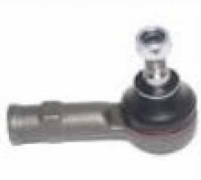 FASE Рулевой наконечник CONNECT 1.8TDCİ 02>