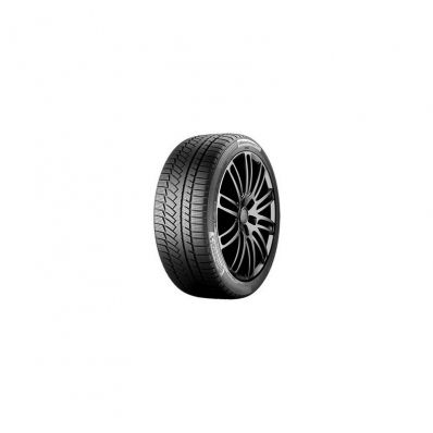 Continental TS850P Suv 285/45 R21 113V