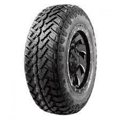 GRENLANDER DRAK M/T 32X11.50 R15 LT 113Q