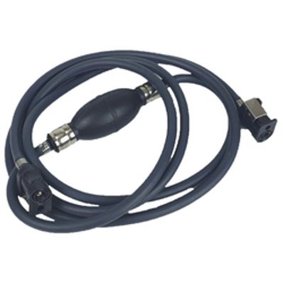 Furtun pere 16M asamblare KAMAZ