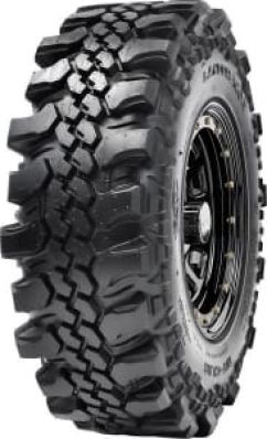 CST CL-18 35/12.50/15 113K DOT23 LANDDRAGON Off-road tyre M S POR TL