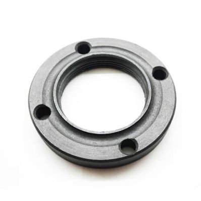 Piulița arborelui primar al divizorului 044 LF KAMAZ