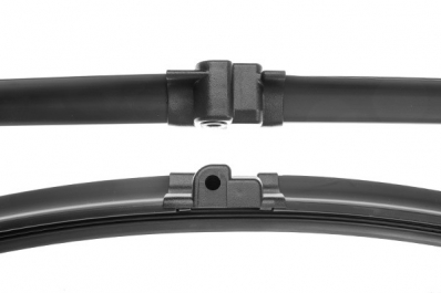MOTAQUIP Щетки стекл. 5517R