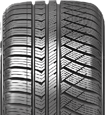 Sailun Atrezzo 4 Seasons 225/70 R15C 112S